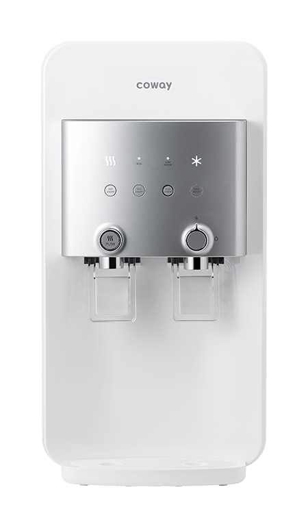 NEO PLUS (CHP-264L)