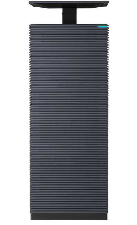 NOBLE II (AP-2023K)